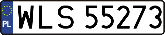 WLS55273