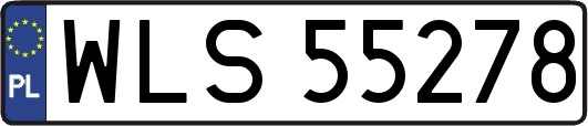 WLS55278