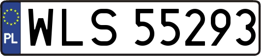 WLS55293