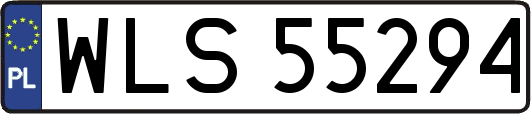 WLS55294