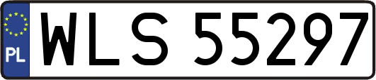 WLS55297
