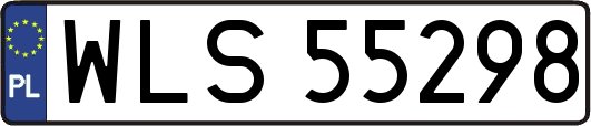 WLS55298