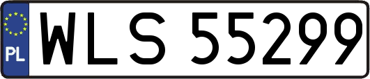 WLS55299