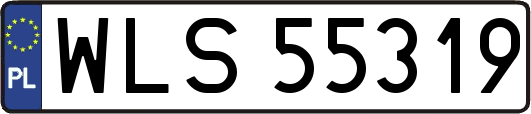 WLS55319