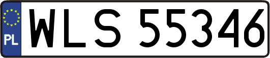 WLS55346