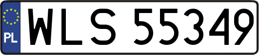 WLS55349