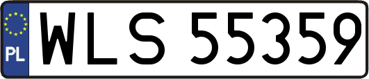 WLS55359