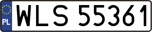 WLS55361