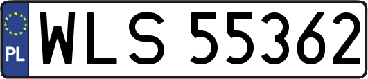 WLS55362