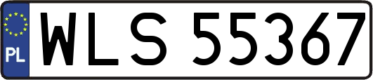 WLS55367