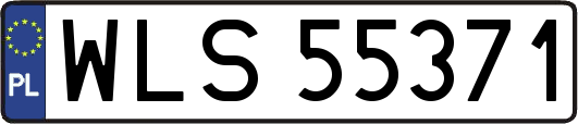 WLS55371