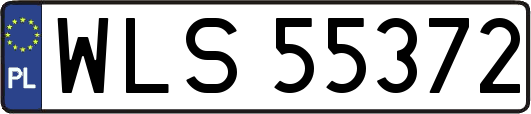 WLS55372