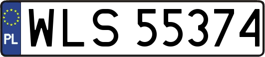 WLS55374