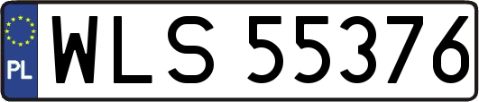 WLS55376