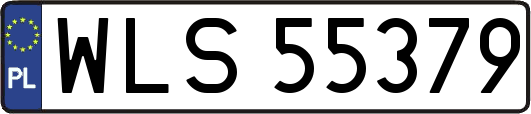 WLS55379