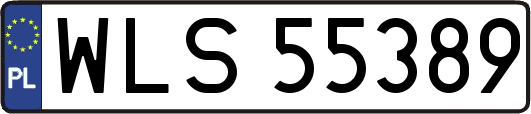 WLS55389