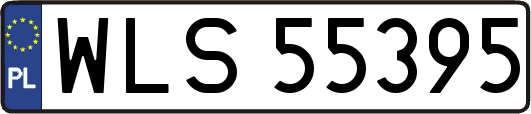 WLS55395