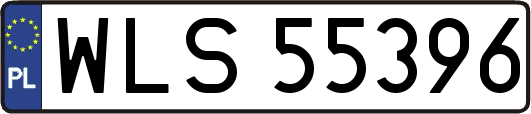 WLS55396