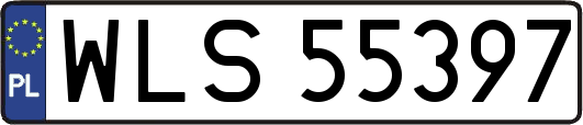 WLS55397