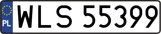 WLS55399