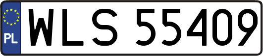 WLS55409