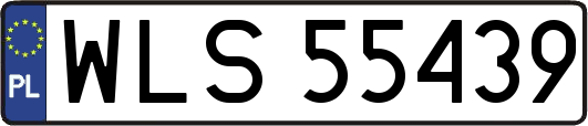 WLS55439