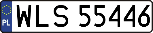 WLS55446