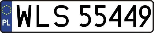 WLS55449