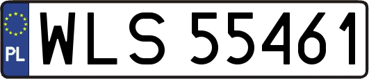 WLS55461