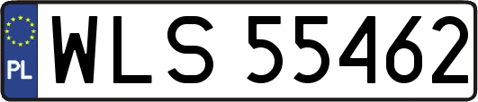 WLS55462