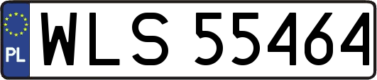 WLS55464