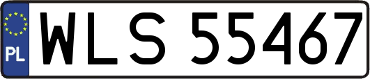 WLS55467