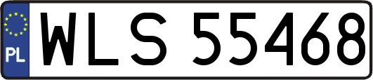 WLS55468