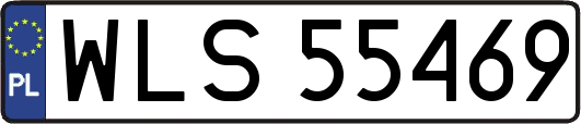 WLS55469