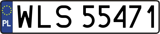 WLS55471
