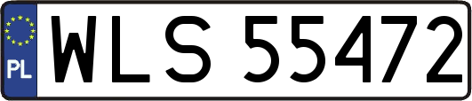 WLS55472