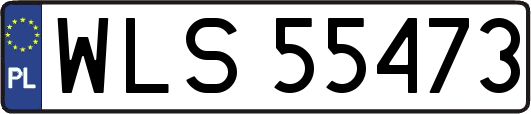 WLS55473