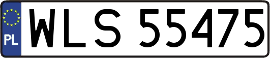 WLS55475
