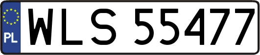 WLS55477