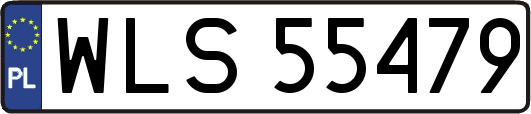 WLS55479