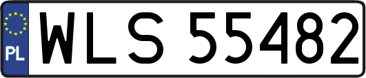 WLS55482