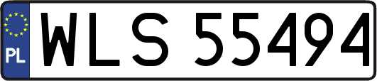 WLS55494