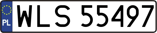 WLS55497
