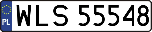 WLS55548