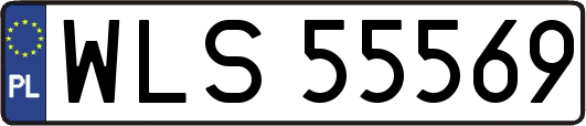 WLS55569
