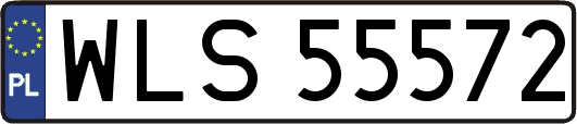 WLS55572