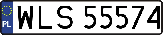 WLS55574