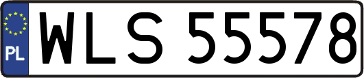 WLS55578