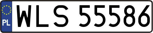 WLS55586