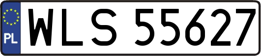 WLS55627